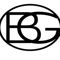 Brandon Good – The Life & Work of Brandon Good